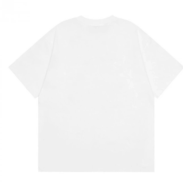 Reps TB x 1 Scott DZ4137-206 SP AJ Travis Low OG 0723